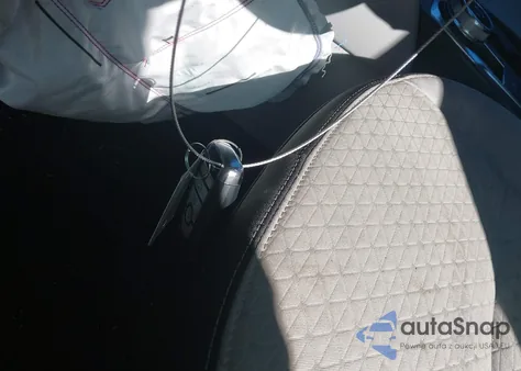 2024 Ford Escape Active из США, поврежденный, VIN 1FMCU0GN9RUB18911